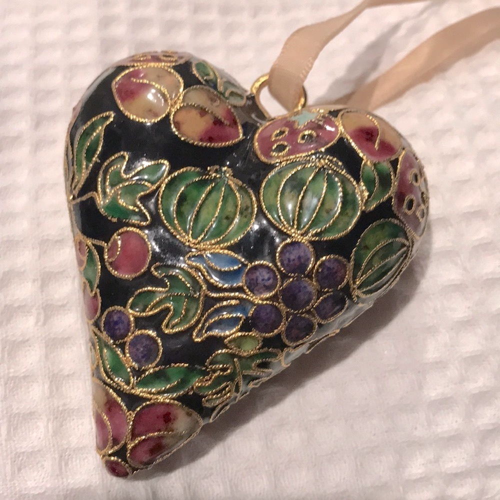 Ornament